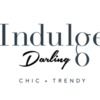 indulgeoutlet
